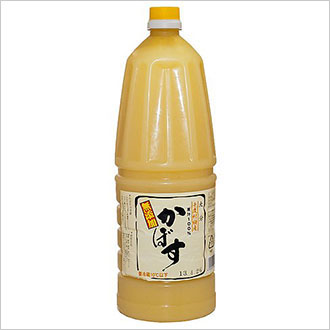 かぼす果汁(60ml)
